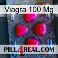 Viagra 100 Mg 13